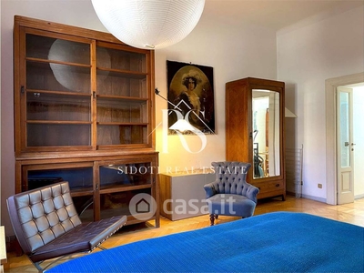 Appartamento in Affitto in Via Tortona 19 a Milano