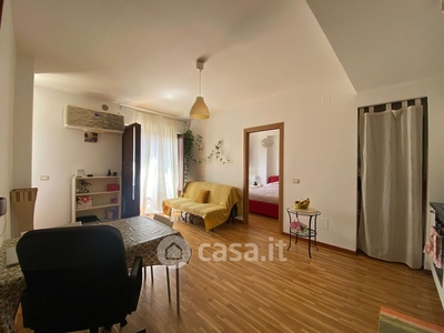 Appartamento in Affitto in Via Umberto I 202 a Catania