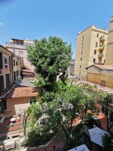 Appartamento in Affitto in Via Vicenza a Roma