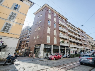 Appartamento in Affitto in Viale Col di Lana 6 a a Milano