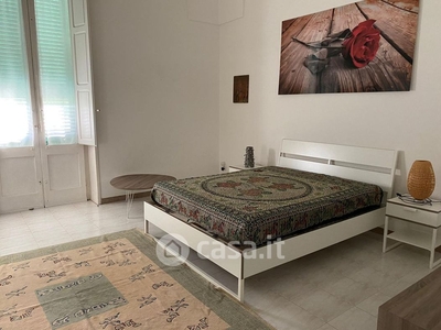 Appartamento in Affitto in Viale dell'Università a Lecce