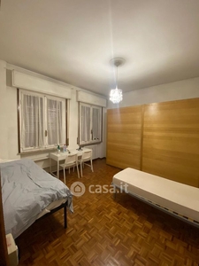 Appartamento in Affitto in Viale Italo e Cleofonte Campanini 16 a Parma