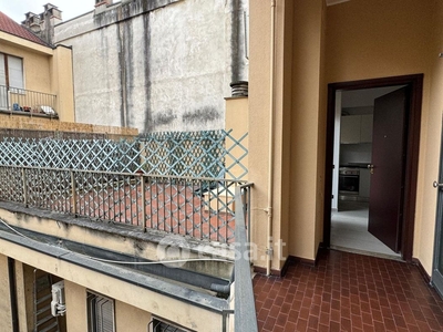 Appartamento in Affitto in Viale Luigi Majno a Milano