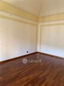 Appartamento in Affitto in Viale Martiri della Benedicta a Serravalle Scrivia
