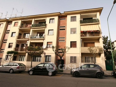 Appartamento in Affitto in Viale mellusi 91 a Benevento