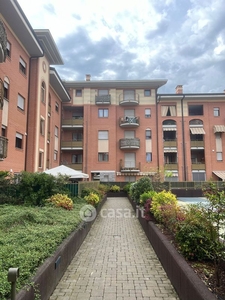 Appartamento in Affitto in Viale Nilde Iotti 11 a Rivalta di Torino