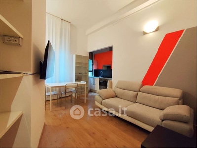 Appartamento in Affitto in Viale Rodi 84 a Milano