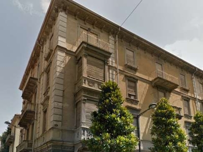 Appartamento in Corso Dante, Asti, 7 locali, 149 m² in vendita