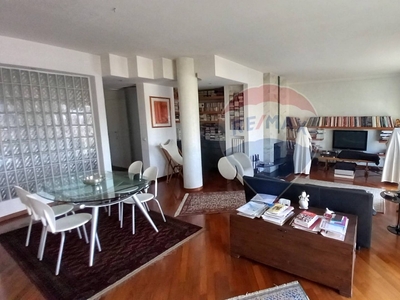 Appartamento in Corso Sidney Sonnino, Bari, 5 locali, 2 bagni, 184 m²