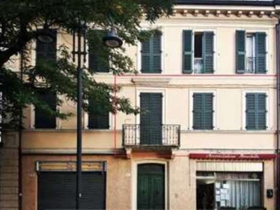 Appartamento in Piazzale della Pieve, Forlì, 6 locali, 84 m²
