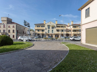 Appartamento in vendita a Annone Veneto