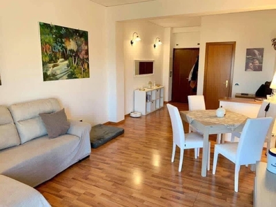Appartamento in vendita a Bracciano