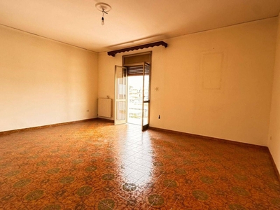 Appartamento in vendita a Camposano