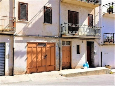 Appartamento in vendita a Cassano Allo Ionio