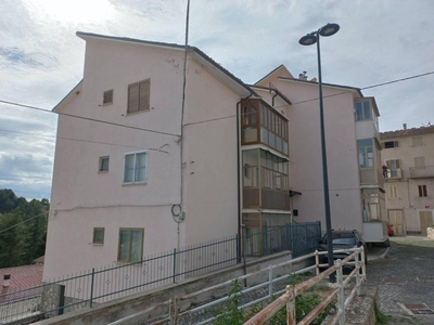 Appartamento in vendita a Castel Del Monte