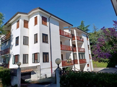 Appartamento in vendita a Farra D'Isonzo