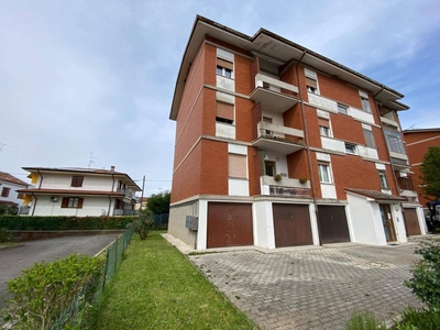 Appartamento in vendita a Gradisca D'Isonzo