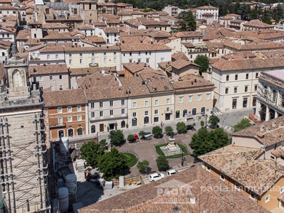 Appartamento in vendita a L'Aquila