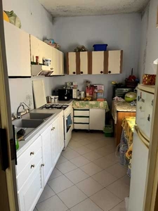 Appartamento in Vendita a Offanengo - 28125 Euro