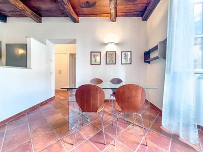 Appartamento in Vendita a Orta San Giulio - 450000 Euro