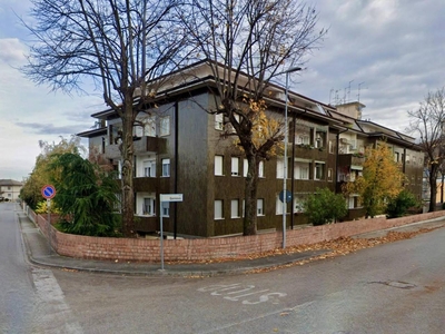 Appartamento in vendita a Pasian Di Prato