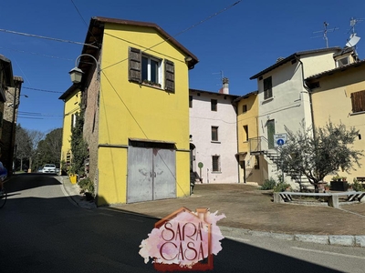 Appartamento in vendita a Riolo Terme