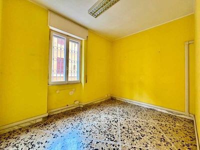 Appartamento in Vendita ad Albano Laziale - 94000 Euro