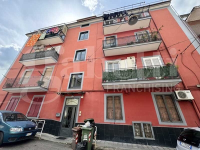 Appartamento in Vendita ad Angri - 110000 Euro