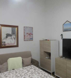 Appartamento in Vendita ad Bari - 31313 Euro
