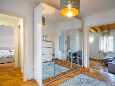Appartamento in Vendita ad Brescia - 119000 Euro