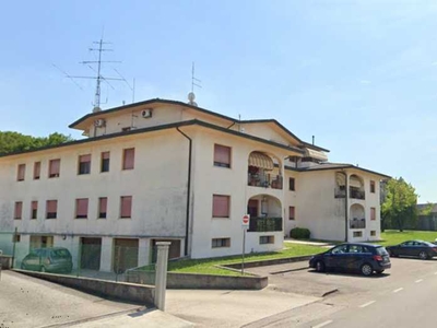 appartamento in Vendita ad Brugnera - 8797650 Euro