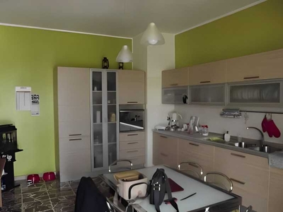 Appartamento in Vendita ad Caltagirone - 52263 Euro