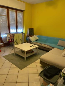 Appartamento in Vendita ad Candelo - 124875 Euro