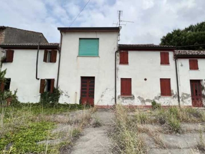 appartamento in Vendita ad Castagnaro - 51375 Euro