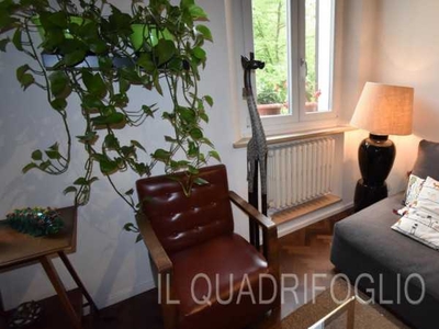 Appartamento in Vendita ad Cesena - 310000 Euro