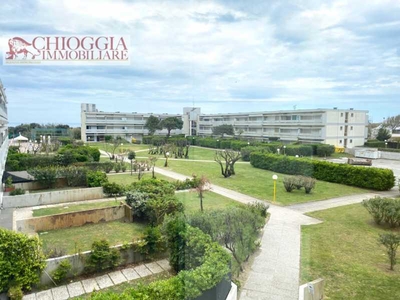 Appartamento in Vendita ad Chioggia - 98000 Euro