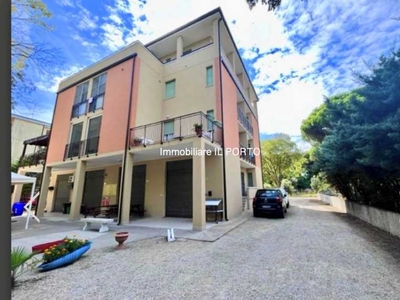 Appartamento in Vendita ad Comacchio - 75000 Euro