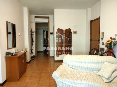 Appartamento in Vendita ad Coriano - 230000 Euro