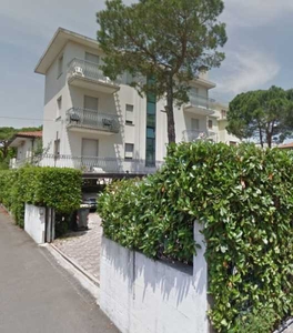 Appartamento in Vendita ad Jesolo - 173813 Euro