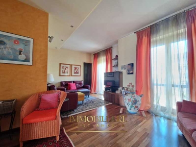 Appartamento in Vendita ad Lecce - 290000 Euro