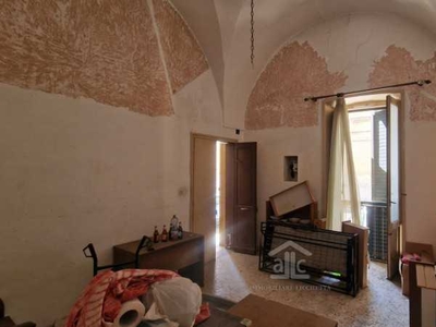 Appartamento in Vendita ad Lecce - 75000 Euro