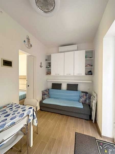 Appartamento in Vendita ad Lignano Sabbiadoro - 160000 Euro