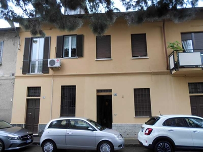 Appartamento in Vendita ad Lissone - 117000 Euro