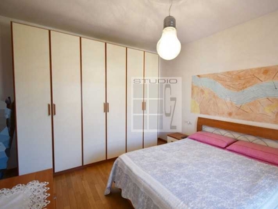 Appartamento in Vendita ad Loreggia - 85000 Euro