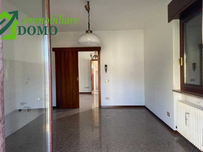 Appartamento in Vendita ad Lugo di Vicenza - 120000 Euro
