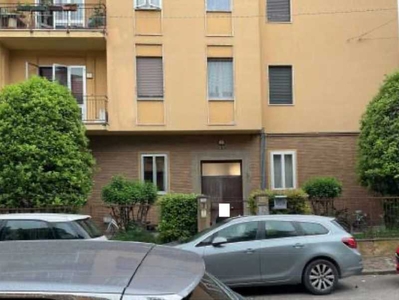 Appartamento in Vendita ad Mantova - 34425 Euro