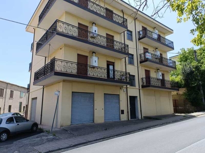 Appartamento in Vendita ad Mendicino - 64000 Euro