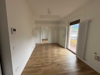 Appartamento in Vendita ad Merano - 240000 Euro