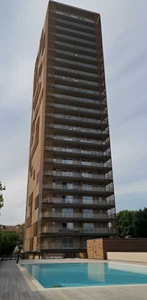 Appartamento in Vendita ad Milano - 249000 Euro