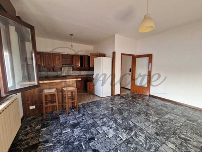 Appartamento in Vendita ad Mirano - 95000 Euro